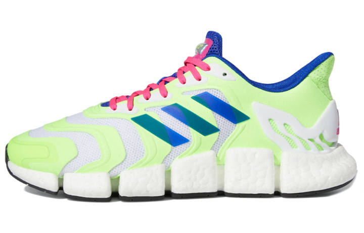 Adidas Adidas Climacool Vento 'Signal Green'