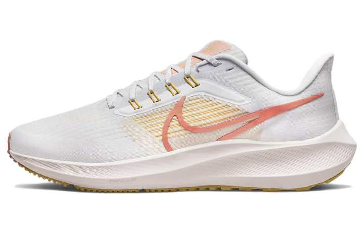 Nike Nike Air Zoom Pegasus 39 Wide 'Whisper Madder Root' Women's