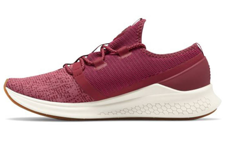 New Balance New Balance Fresh Foam Lazr Women's