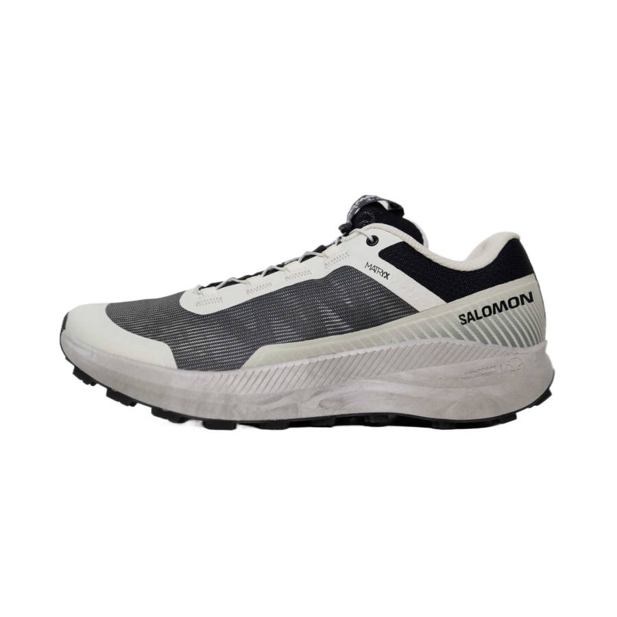 SALOMON VISION Running Shoes Unisex