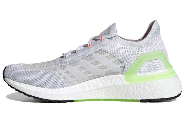 Adidas Adidas Wmns UltraBoost Summer.Rdy 'Dash Grey' Women's