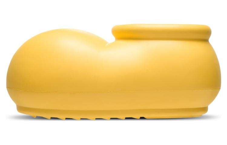 Heyday Heyday Cheese Cheeses Ankle Boots Low top Unisex