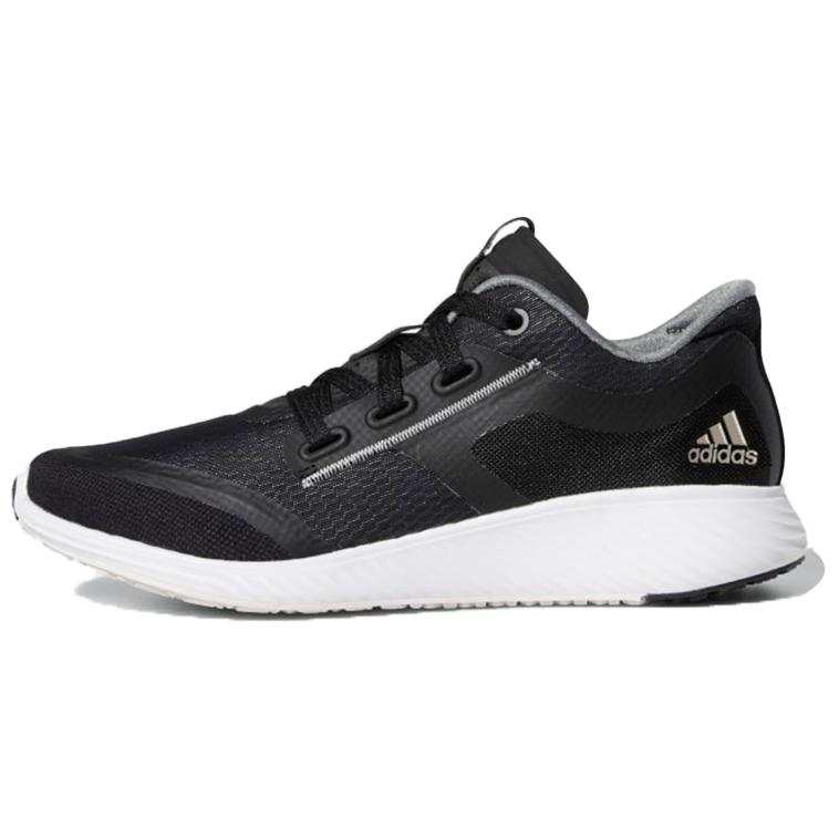 Adidas Adidas Edge Lux Clima 2 'Black' Women's
