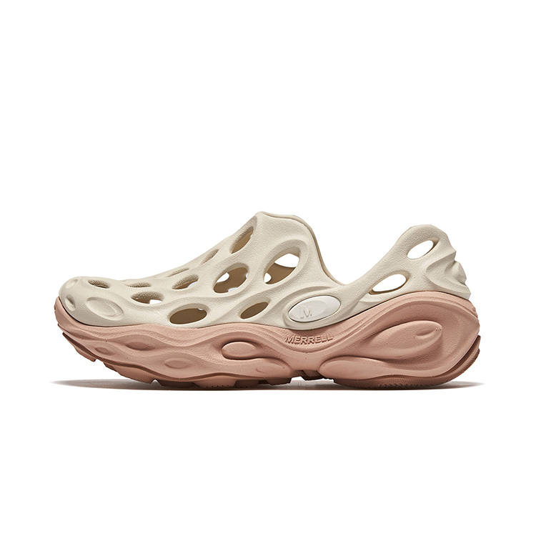 MERRELL Women's Hydro Next Gen Moc Se 'Powder' Women's