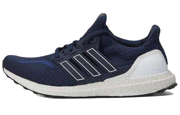 Adidas Adidas UltraBoost 5.0 Dna 'Collegiate Navy'