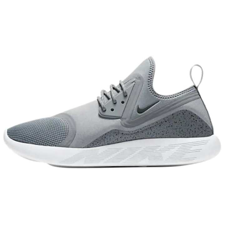 Nike Nike LunarCharge Running Shoes Men's