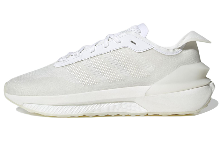 Adidas Avryn Adidas 'Cloud White'