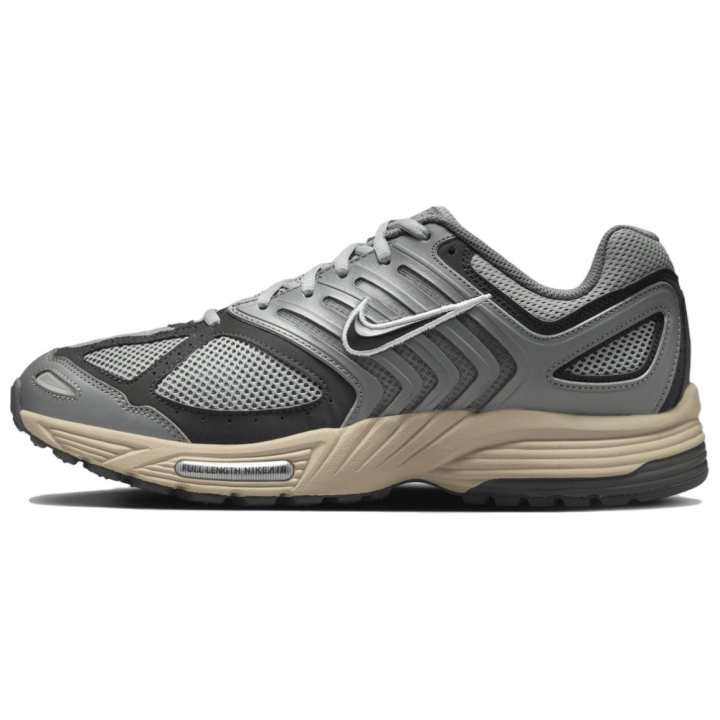 Nike Nike Air Peg 2K5 Light Pumice