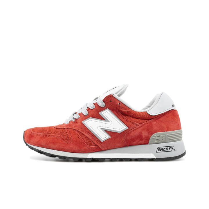 New Balance 1300 New Balance Made in Usa 'Team Red'