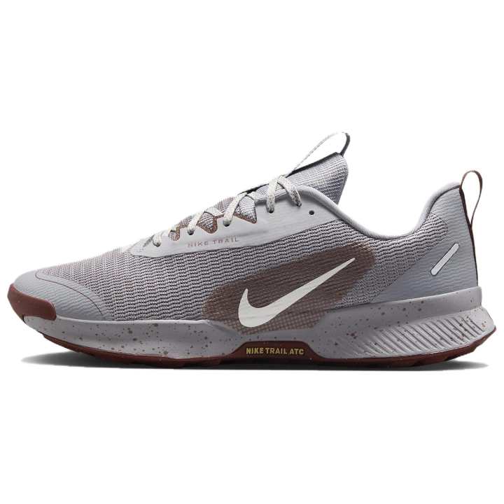 Nike Nike Juniper Trail 3 Cement Grey Dark Pony Jade Horizon Phantom