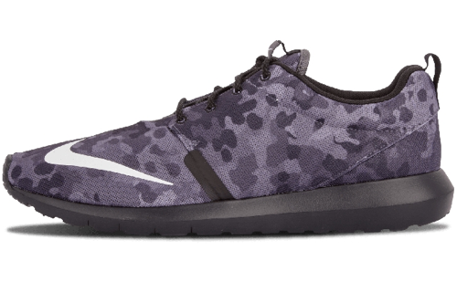 Nike Nike Roshe Run Dark Grey Camo