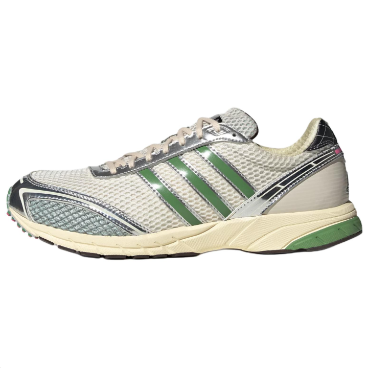 Adidas Adidas Adizero Adios sneakers