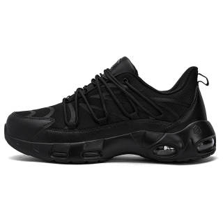LARNMERN Labor Protection Shoes Unisex