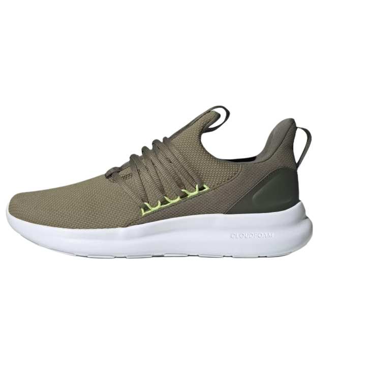 Adidas Lite Racer Adapt Adidas 7.0 'Olive Strata'