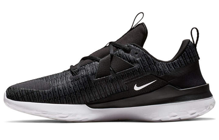 Nike Nike Renew Arena 'Anthracite'
