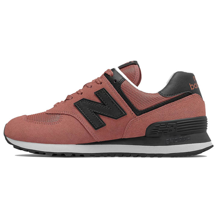 New Balance 574 Wmns New Balance 'Washed Henna' Women's