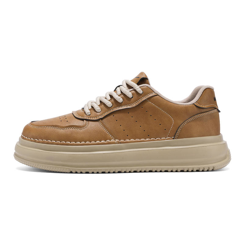 WARRIOR Warrior Men's Casual Shoes Men's