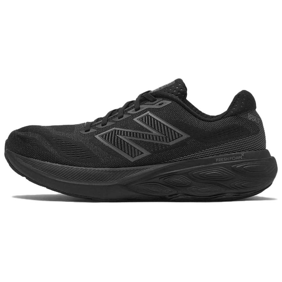New Balance New Balance Fresh Foam X 880 V15 Cushioning, Wear Resistant Low top City Commuting Long Distance Running Shoes