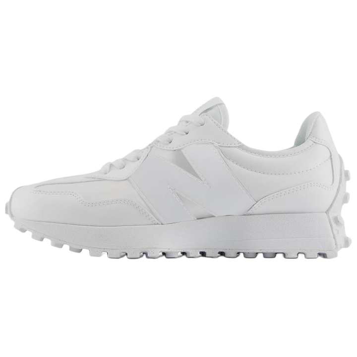 New Balance New Balance 327 "White" sneakers Women's