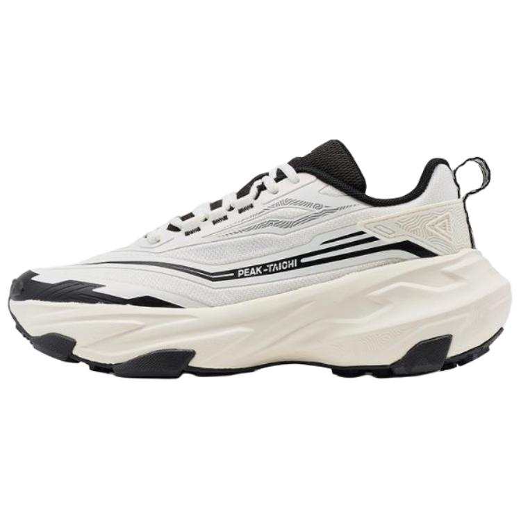 PEAK Abrasion Resistant Support Slip Resistant Abrasion Resistant Support Slip Resistant Low top Outdoor Shoes Women's