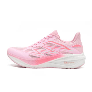 CHRROTA Low top Running Shoes Unisex