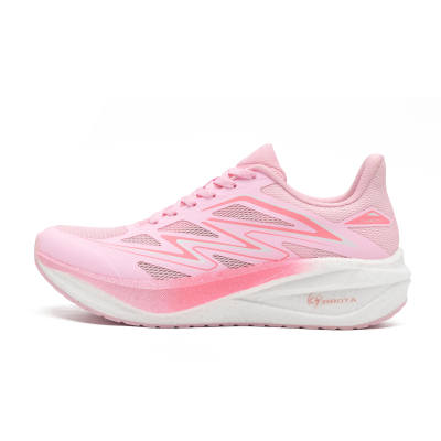CHRROTA Low top Running Shoes Unisex