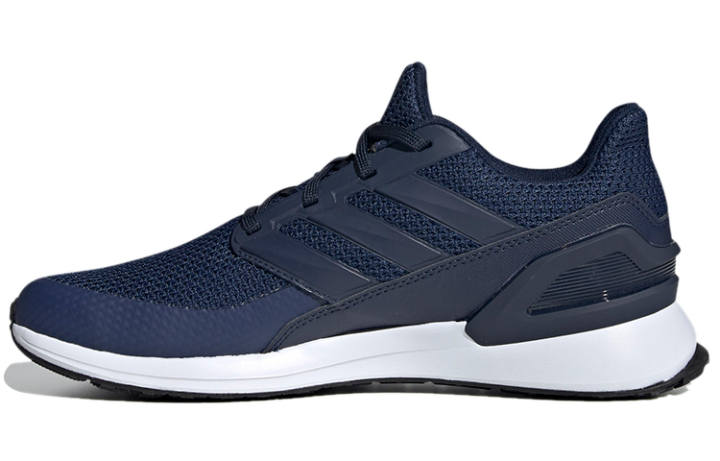 Adidas Adidas Rapida 'Blue White'