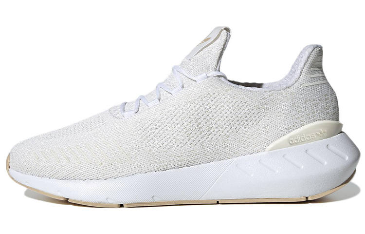 Adidas Originals Adidas Swift Run 22 'White Magic Beige'