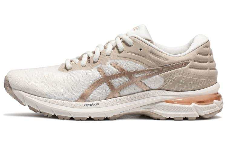 ASICS Gel Pursue 7 'Wheat Beige' Women's