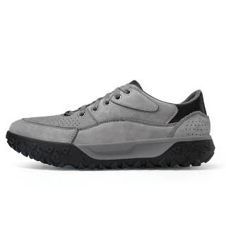 PALMSTAR Low top Outdoor Shoes Men's