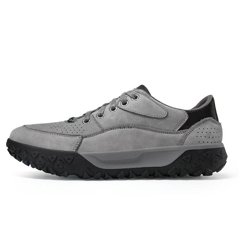 PALMSTAR Low top Outdoor Shoes Men's