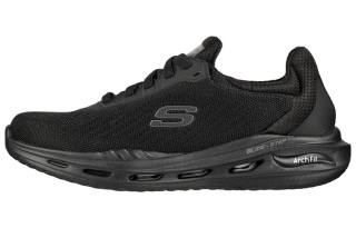Skechers Arch Fit Orvan Trayver