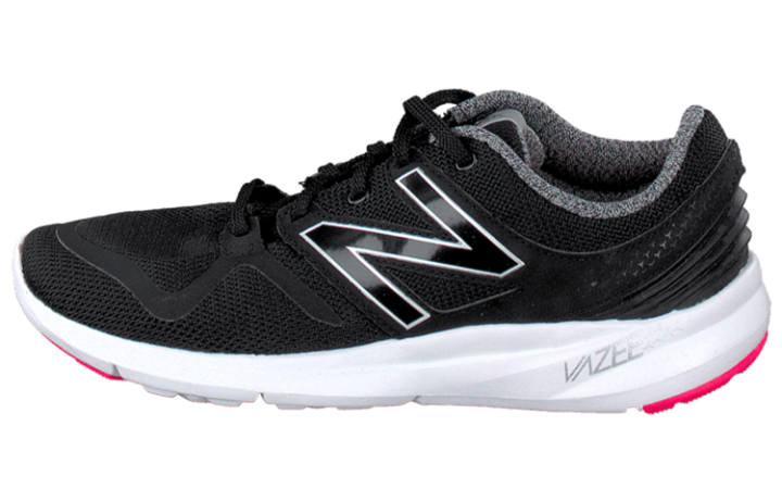 New Balance New Balance Vazee Coast Low Top Black Women's