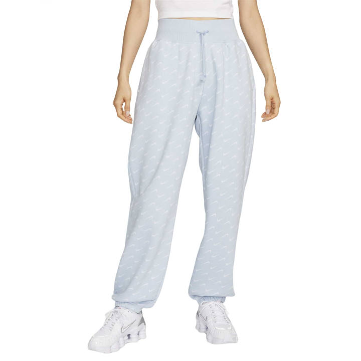 Nike Nike Sportswear Phoenix Fleece Knitted Sweatpants Women's