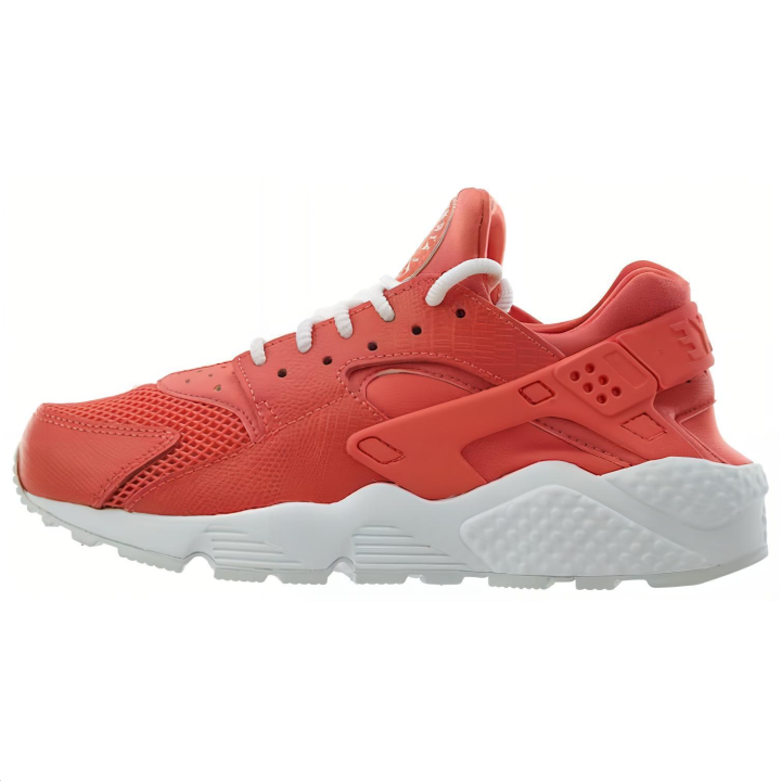 Nike Nike Air Huarache Run Se Rush Coral Rush Coral Women's