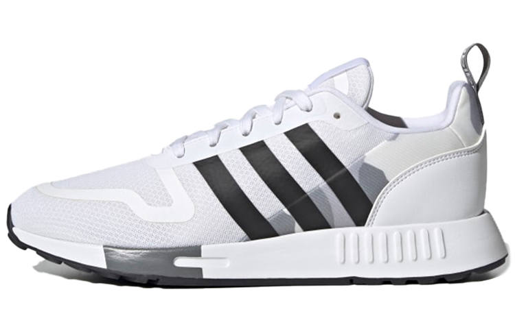 Adidas Originals Adidas Multix 'White Black'
