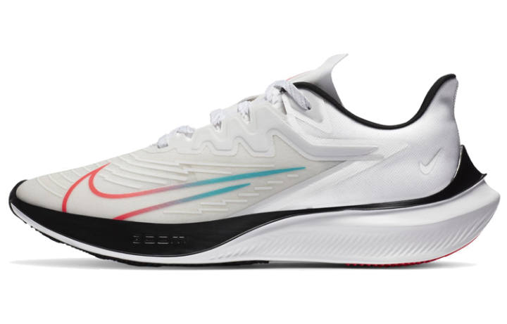 Nike Nike Zoom Gravity 2 Black/White/Red