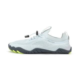 MOBI GARDEN Slip Resistant Abrasion Resistant Low top Outdoor Shoes Unisex