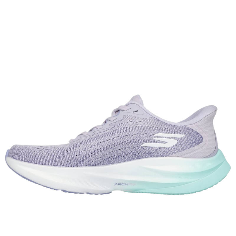Skechers SKX Aero Spark Running Shoes Women's