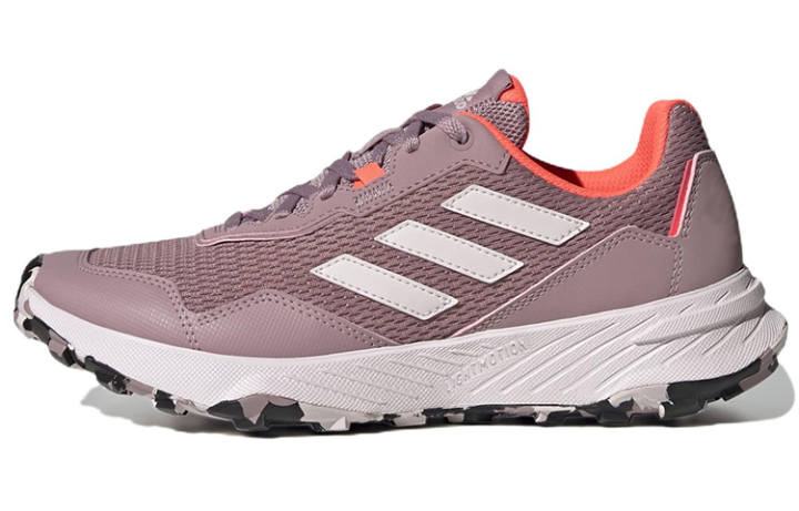 Adidas Adidas Tracefinder Trail Women's