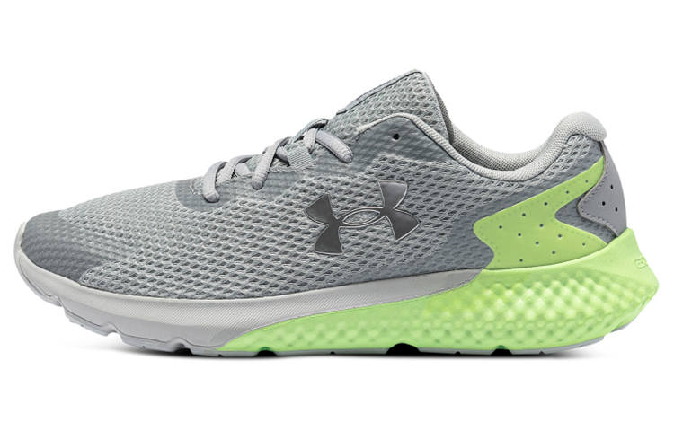 Under Armour Under Armour Charged Rogue 3 'Grey'
