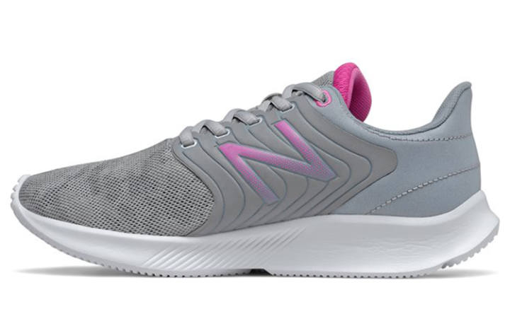 New Balance New Balance NB 68 Low top Running Shoes Women's Gray