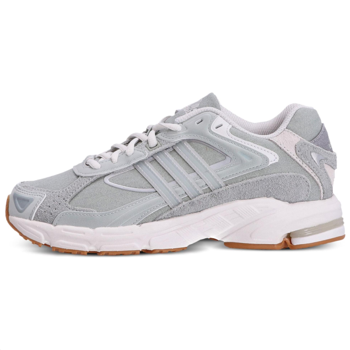 Adidas Adidas Response Cl panelled sneakers Women's