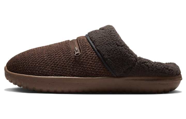 Nike Nike Burrow Se 'Cocao Wow'