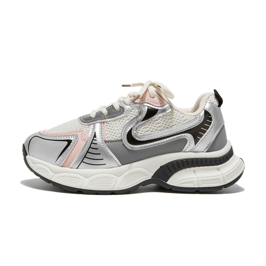 BAGE BAGE Height Increasing Abrasion Resistant Slip Resistant Height Increasing Abrasion Resistant Slip Resistant Low top
