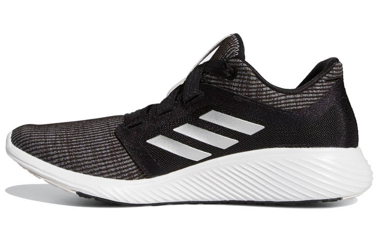Adidas Adidas Edge Lux 3 'Black White Brown' Women's