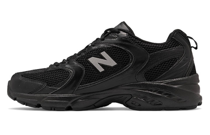 New Balance New Balance 530 Black