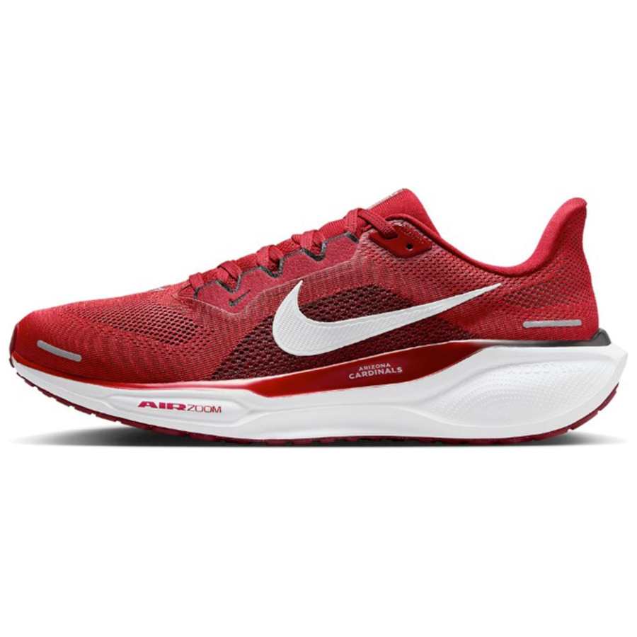Nike Nike Air Zoom Pegasus 41 Arizona Cardinals