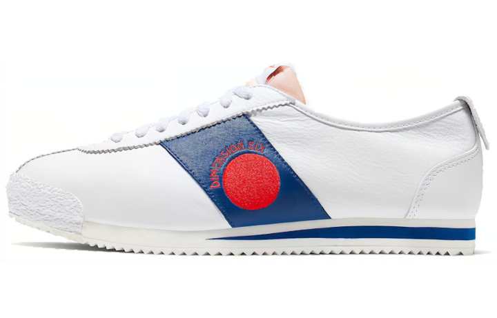 Nike Nike Cortez 72 Shoe Dog Dimension Six Moon