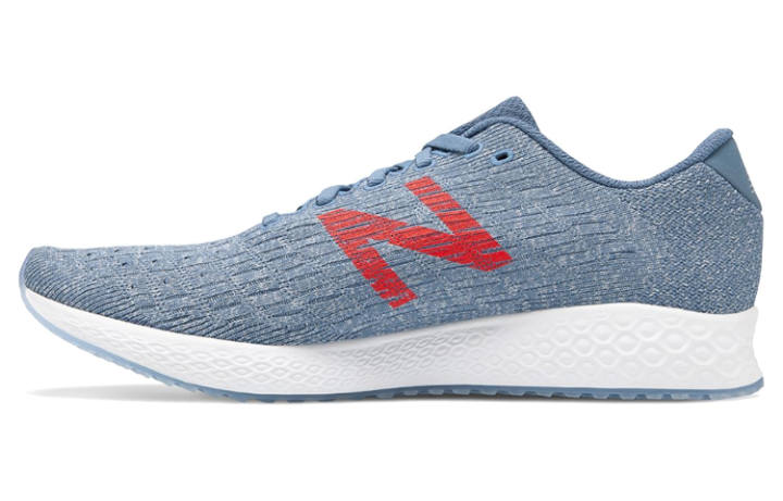 New Balance New Balance Fresh Foam Zante Pursuit